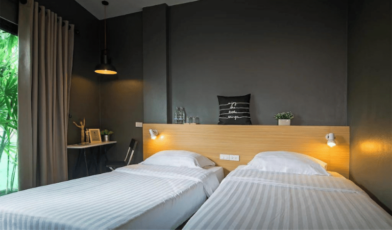 ที่พักกระบี่ ในเมือง, ที่พักกระบี่ ใกล้สนามบิน, โรงแรมกระบี่, กระบี่ พักที่ไหนดี, ที่พักกระบี่ในเมือง, ใกล้ถนนคนเดินกระบี่, โรงแรมกระบี่ ใกล้สนามบิน, ถนนคนเดินกระบี่, ที่พักใกล้สนามบินกระบี่ ราคาถูก, ที่พักกระบี่ราคาหลักร้อย, ที่พักกระบี่, ที่พักกระบี่ รีวิว, ที่พักกระบี่ แนะนำ, ที่พักกระบี่ agoda, ที่พักกระบี่ จอง, ที่พักกระบี่ pantip, ที่พักกระบี่ gobuddy, กระบี่, กระบี่ ที่พัก, กระบี่ โรงแรม, กระบี่ นอนไหนดี, กระบี่ จองโรงแรม, ที่พักกระบี่ เปิดใหม่, โรงแรมกระบี่ ในเมือง, กระบี่ พักที่ไหนดี, ที่พักกระบี่ราคาถูก ในเมือง, ที่พักกระบี่สวย ๆ, River Front Krabi Hotel, โรงแรมริเวอร์ฟรอนท์ กระบี่ 