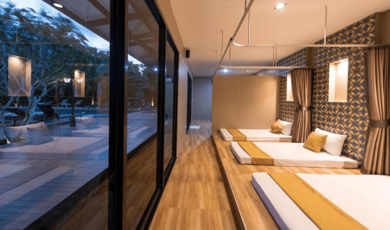 ที่พักกระบี่ ในเมือง, ที่พักกระบี่ ใกล้สนามบิน, โรงแรมกระบี่, กระบี่ พักที่ไหนดี, ที่พักกระบี่ในเมือง, ใกล้ถนนคนเดินกระบี่, โรงแรมกระบี่ ใกล้สนามบิน, ถนนคนเดินกระบี่, ที่พักใกล้สนามบินกระบี่ ราคาถูก, ที่พักกระบี่ราคาหลักร้อย, ที่พักกระบี่, ที่พักกระบี่ รีวิว, ที่พักกระบี่ แนะนำ, ที่พักกระบี่ agoda, ที่พักกระบี่ จอง, ที่พักกระบี่ pantip, ที่พักกระบี่ gobuddy, กระบี่, กระบี่ ที่พัก, กระบี่ โรงแรม, กระบี่ นอนไหนดี, กระบี่ จองโรงแรม, ที่พักกระบี่ เปิดใหม่, โรงแรมกระบี่ ในเมือง, กระบี่ พักที่ไหนดี, ที่พักกระบี่ราคาถูก ในเมือง, ที่พักกระบี่สวย ๆ, River Front Krabi Hotel, โรงแรมริเวอร์ฟรอนท์ กระบี่ , โรงแรมแน็พ กระบี่, NAP KRABI HOTEL, โรงแรมกระบี่ ซีบาส, Krabi SeaBass Hotel, เพลย์ พอชเทล แอนด์ คาเฟ่, Play Poshtel & Cafe’, เดอะ ชิลล์ แอท กระบี่ โฮเต็ล, The Chill at Krabi Hotel, The Brown Hotel Krabi, โรงแรมเดอะบราวน์, Hop Inn Krabi, Krabi, Hop Inn Krabi hotel} ฮ็อป อินน์ กระบี่, สนูซ โฮเทล, Snoozz Hotel Krabi, โรงแรมสลีปเวล, Sleep Whale Hotel, Srisuksant Square, ศรีสุขสันต์ สแควร์, 