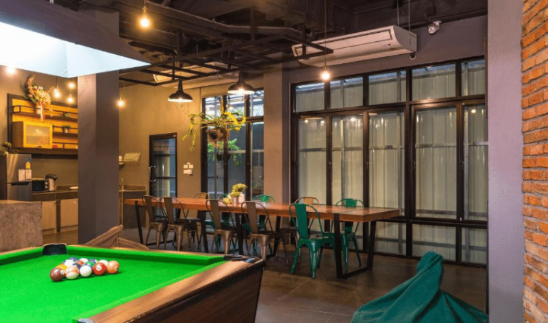 ที่พักกระบี่ ในเมือง, ที่พักกระบี่ ใกล้สนามบิน, โรงแรมกระบี่, กระบี่ พักที่ไหนดี, ที่พักกระบี่ในเมือง, ใกล้ถนนคนเดินกระบี่, โรงแรมกระบี่ ใกล้สนามบิน, ถนนคนเดินกระบี่, ที่พักใกล้สนามบินกระบี่ ราคาถูก, ที่พักกระบี่ราคาหลักร้อย, ที่พักกระบี่, ที่พักกระบี่ รีวิว, ที่พักกระบี่ แนะนำ, ที่พักกระบี่ agoda, ที่พักกระบี่ จอง, ที่พักกระบี่ pantip, ที่พักกระบี่ gobuddy, กระบี่, กระบี่ ที่พัก, กระบี่ โรงแรม, กระบี่ นอนไหนดี, กระบี่ จองโรงแรม, ที่พักกระบี่ เปิดใหม่, โรงแรมกระบี่ ในเมือง, กระบี่ พักที่ไหนดี, ที่พักกระบี่ราคาถูก ในเมือง, ที่พักกระบี่สวย ๆ, River Front Krabi Hotel, โรงแรมริเวอร์ฟรอนท์ กระบี่ 