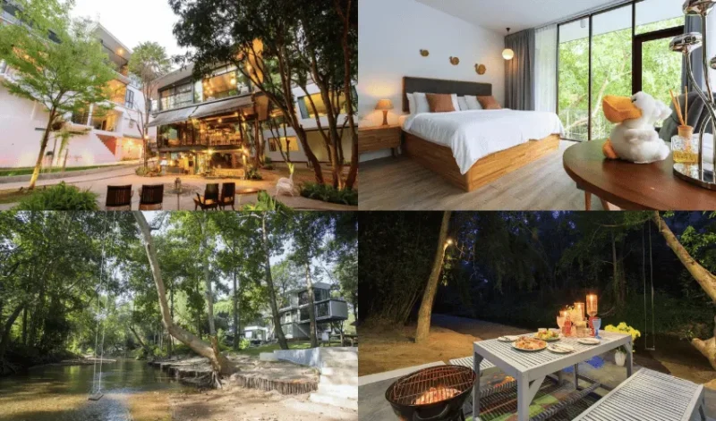 ที่พักสวนผึ้ง สวยๆ, พักผ่อนธรรมชาติ, โรงแรมสวนผึ้ง ราชบุรี, ที่พักสวนผึ้ง, ที่พักสวนผึ้ง รีวิว, สวนผึ้ง ที่พัก, ที่พักสวนผึ้งเปิดใหม่, ที่พักสวนผึ้งสวยๆ, ที่พักสวนผึ้ง สวยๆ ราคาถูก, ที่พักสวนผึ้ง ไม่เกิน 1500, ที่พักสวนผึ้งราคาหลักร้อย, ที่พักสวนผึ้งติดลําธาร, ที่พัก สวนผึ้ง ทะเลหมอก, ผาปก อีโค่ รีสอร์ท, Phapok Eco Resort, วิลล่า โมรีดา, สวิส วัลเลย์ ฮิพ รีสอร์ท ราชบุรี, Swiss Valley Hip Resort, เดอะ โลเคชั่น รีสอร์ต, ลอฟต์ เบอรี รีสอร์ท, ลาโพรวองซ์ สวนผึ้ง โฮเต็ล, เดอะ นากายา รีสอร์ท, อาสคาญ่า บูติก รีสอร์ท, มนดารา วิลล่า แอนด์ แกลมปิ้ง, ไบบุรี รีสอร์ท, สวนผึ้ง ราชบุรี ที่พัก