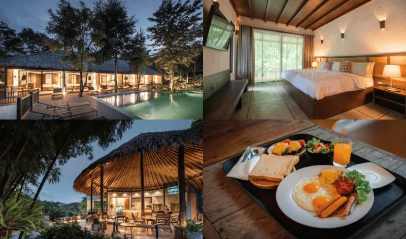 ที่พักสวนผึ้ง สวยๆ, พักผ่อนธรรมชาติ, โรงแรมสวนผึ้ง ราชบุรี, ที่พักสวนผึ้ง, ที่พักสวนผึ้ง รีวิว, สวนผึ้ง ที่พัก, ที่พักสวนผึ้งเปิดใหม่, ที่พักสวนผึ้งสวยๆ, ที่พักสวนผึ้ง สวยๆ ราคาถูก, ที่พักสวนผึ้ง ไม่เกิน 1500, ที่พักสวนผึ้งราคาหลักร้อย, ที่พักสวนผึ้งติดลําธาร, ที่พัก สวนผึ้ง ทะเลหมอก, ผาปก อีโค่ รีสอร์ท, Phapok Eco Resort, วิลล่า โมรีดา, สวิส วัลเลย์ ฮิพ รีสอร์ท ราชบุรี, Swiss Valley Hip Resort, เดอะ โลเคชั่น รีสอร์ต, ลอฟต์ เบอรี รีสอร์ท, ลาโพรวองซ์ สวนผึ้ง โฮเต็ล, เดอะ นากายา รีสอร์ท, อาสคาญ่า บูติก รีสอร์ท, มนดารา วิลล่า แอนด์ แกลมปิ้ง, ไบบุรี รีสอร์ท, สวนผึ้ง ราชบุรี ที่พัก