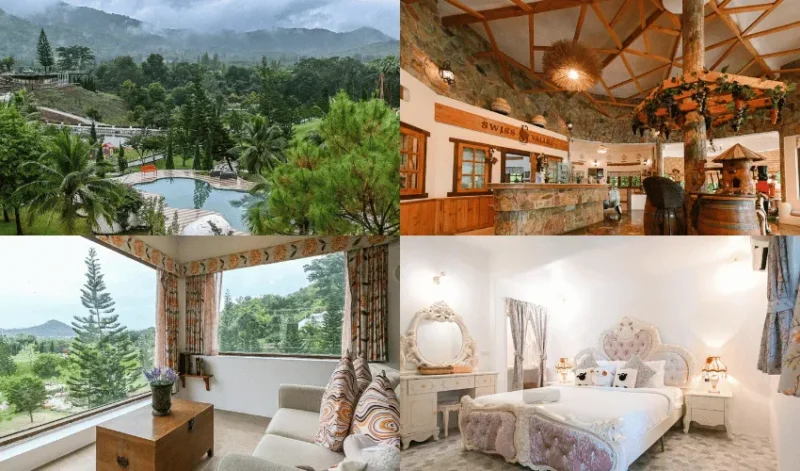 ที่พักสวนผึ้ง สวยๆ, พักผ่อนธรรมชาติ, โรงแรมสวนผึ้ง ราชบุรี, ที่พักสวนผึ้ง, ที่พักสวนผึ้ง รีวิว, สวนผึ้ง ที่พัก, ที่พักสวนผึ้งเปิดใหม่, ที่พักสวนผึ้งสวยๆ, ที่พักสวนผึ้ง สวยๆ ราคาถูก, ที่พักสวนผึ้ง ไม่เกิน 1500, ที่พักสวนผึ้งราคาหลักร้อย, ที่พักสวนผึ้งติดลําธาร, ที่พัก สวนผึ้ง ทะเลหมอก, ผาปก อีโค่ รีสอร์ท, Phapok Eco Resort, วิลล่า โมรีดา, สวิส วัลเลย์ ฮิพ รีสอร์ท ราชบุรี, Swiss Valley Hip Resort, เดอะ โลเคชั่น รีสอร์ต, ลอฟต์ เบอรี รีสอร์ท, ลาโพรวองซ์ สวนผึ้ง โฮเต็ล, เดอะ นากายา รีสอร์ท, อาสคาญ่า บูติก รีสอร์ท, มนดารา วิลล่า แอนด์ แกลมปิ้ง, ไบบุรี รีสอร์ท, สวนผึ้ง ราชบุรี ที่พัก