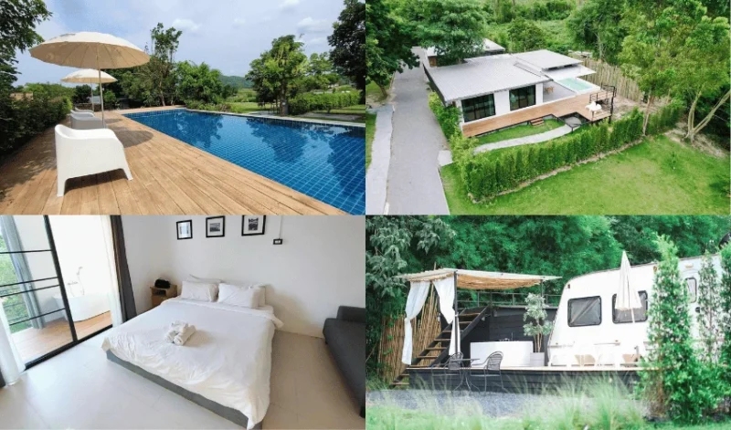 ที่พักสวนผึ้ง สวยๆ, พักผ่อนธรรมชาติ, โรงแรมสวนผึ้ง ราชบุรี, ที่พักสวนผึ้ง, ที่พักสวนผึ้ง รีวิว, สวนผึ้ง ที่พัก, ที่พักสวนผึ้งเปิดใหม่, ที่พักสวนผึ้งสวยๆ, ที่พักสวนผึ้ง สวยๆ ราคาถูก, ที่พักสวนผึ้ง ไม่เกิน 1500, ที่พักสวนผึ้งราคาหลักร้อย, ที่พักสวนผึ้งติดลําธาร, ที่พัก สวนผึ้ง ทะเลหมอก, ผาปก อีโค่ รีสอร์ท, Phapok Eco Resort, วิลล่า โมรีดา, สวิส วัลเลย์ ฮิพ รีสอร์ท ราชบุรี, Swiss Valley Hip Resort, เดอะ โลเคชั่น รีสอร์ต, ลอฟต์ เบอรี รีสอร์ท, ลาโพรวองซ์ สวนผึ้ง โฮเต็ล, เดอะ นากายา รีสอร์ท, อาสคาญ่า บูติก รีสอร์ท, มนดารา วิลล่า แอนด์ แกลมปิ้ง, ไบบุรี รีสอร์ท, สวนผึ้ง ราชบุรี ที่พัก
