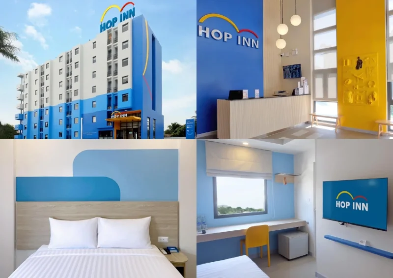 ที่พักโคราช ในเมือง, โรงแรมในเมืองโคราช, ที่พักโคราช เปิดใหม่, ที่พักโคราช ราคาถูก, ที่พักโคราช ใกล้เซ็นทรัล, ที่พักโคราช อาหารเช้า, โรงแรมโคราช, โรงแรมในโคราช ในเมือง, โรงแรมในโคราชราคาถูก, โรงแรมในโคราชราคาถูก