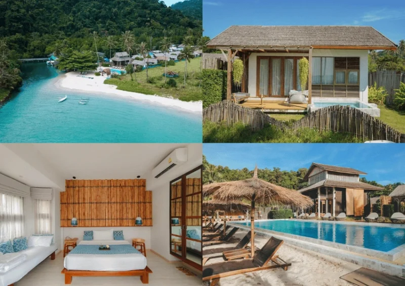 ที่พักเกาะกูด, เที่ยวเกาะกูด, รีวิวที่พักเกาะกูด, ที่พักเกาะกูดติดทะเล, ที่พักเกาะกูด pantip, เกาะกูด ที่พัก, ที่พักเกาะกูด แนะนํา, ที่พักเกาะกูด ครอบครัว, ที่พักเกาะกูด 5 ดาว, ที่พักเกาะกูดสวยๆ, รีวิวที่พักเกาะกูด, ที่พักเกาะกูด ราคาไม่แพง, ที่พักเกาะกูด agoda, 