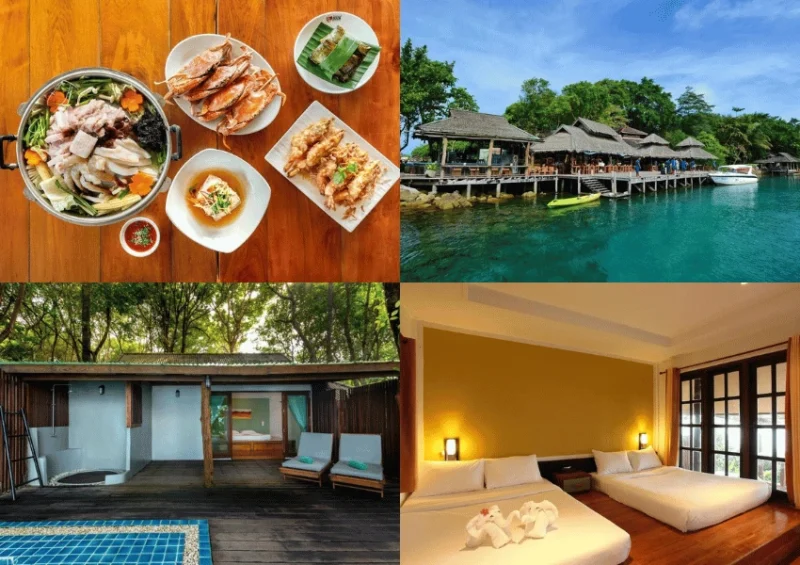 ที่พักเกาะกูด, เที่ยวเกาะกูด, รีวิวที่พักเกาะกูด, ที่พักเกาะกูดติดทะเล, ที่พักเกาะกูด pantip, เกาะกูด ที่พัก, ที่พักเกาะกูด แนะนํา, ที่พักเกาะกูด ครอบครัว, ที่พักเกาะกูด 5 ดาว, ที่พักเกาะกูดสวยๆ, รีวิวที่พักเกาะกูด, ที่พักเกาะกูด ราคาไม่แพง, ที่พักเกาะกูด agoda, 