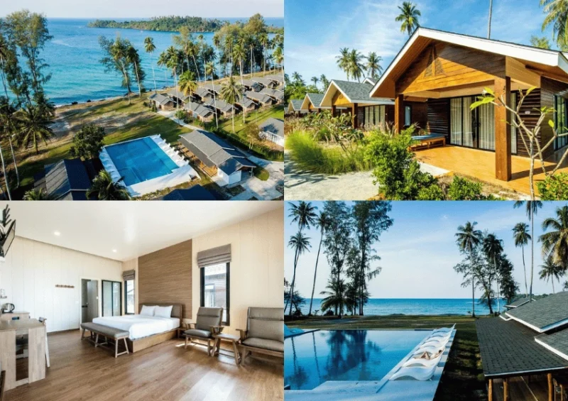 ที่พักเกาะกูด, เที่ยวเกาะกูด, รีวิวที่พักเกาะกูด, ที่พักเกาะกูดติดทะเล, ที่พักเกาะกูด pantip, เกาะกูด ที่พัก, ที่พักเกาะกูด แนะนํา, ที่พักเกาะกูด ครอบครัว, ที่พักเกาะกูด 5 ดาว, ที่พักเกาะกูดสวยๆ, รีวิวที่พักเกาะกูด, ที่พักเกาะกูด ราคาไม่แพง, ที่พักเกาะกูด agoda, 