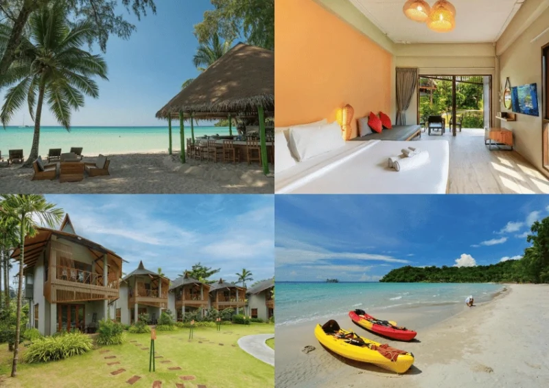 ที่พักเกาะกูด, เที่ยวเกาะกูด, รีวิวที่พักเกาะกูด, ที่พักเกาะกูดติดทะเล, ที่พักเกาะกูด pantip, เกาะกูด ที่พัก, ที่พักเกาะกูด แนะนํา, ที่พักเกาะกูด ครอบครัว, ที่พักเกาะกูด 5 ดาว, ที่พักเกาะกูดสวยๆ, รีวิวที่พักเกาะกูด, ที่พักเกาะกูด ราคาไม่แพง, ที่พักเกาะกูด agoda, 