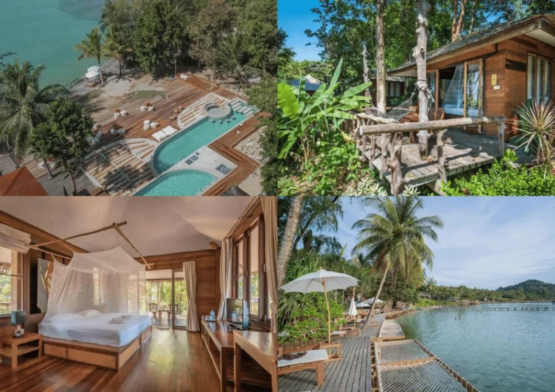 ที่พักเกาะกูด, เที่ยวเกาะกูด, รีวิวที่พักเกาะกูด, ที่พักเกาะกูดติดทะเล, ที่พักเกาะกูด pantip, เกาะกูด ที่พัก, ที่พักเกาะกูด แนะนํา, ที่พักเกาะกูด ครอบครัว, ที่พักเกาะกูด 5 ดาว, ที่พักเกาะกูดสวยๆ, รีวิวที่พักเกาะกูด, ที่พักเกาะกูด ราคาไม่แพง, ที่พักเกาะกูด agoda, 