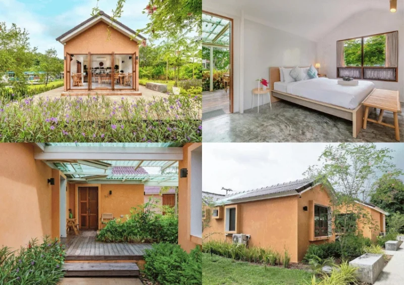 10 ที่พักเกาะกูด 2568 ที่พักเกาะกูดติดทะเล โรงแรมเกาะกูด [year] บรรยากาศดี ราคาไม่แพง