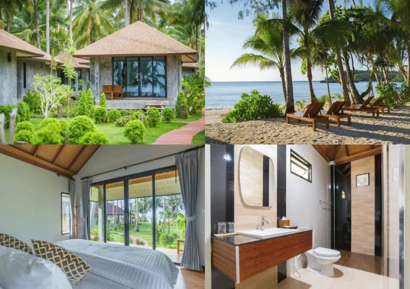 ที่พักเกาะกูด, เที่ยวเกาะกูด, รีวิวที่พักเกาะกูด, ที่พักเกาะกูดติดทะเล, ที่พักเกาะกูด pantip, เกาะกูด ที่พัก, ที่พักเกาะกูด แนะนํา, ที่พักเกาะกูด ครอบครัว, ที่พักเกาะกูด 5 ดาว, ที่พักเกาะกูดสวยๆ, รีวิวที่พักเกาะกูด, ที่พักเกาะกูด ราคาไม่แพง, ที่พักเกาะกูด agoda, 