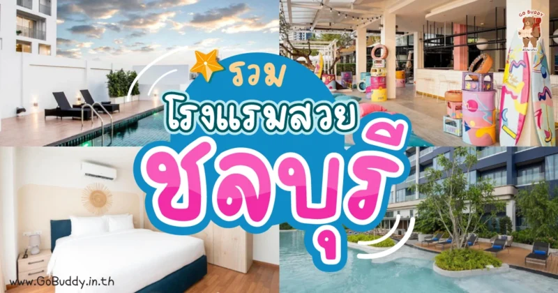 ที่พักชลบุรี, ชลบุรี พักที่ไหนดี, ที่พักชลบุรีสวยๆ, ที่พักชลบุรี มีสระว่ายน้ำ, โรงแรมชลบุรี ในเมือง, ที่พักใกล้เซ็นทรัลชลบุรี ราคาถูก, ที่พัก ชลบุรี ศรีราชา ราคาถูก, ที่พักศรีราชา ครอบครัว, โรงแรมชลบุรี ราคาไม่แพง, โรงแรมใกล้เซ็นทรัลชลบุรี, ที่พักชลบุรี อาหารอร่อย, โรงแรมชลบุรี เปิดใหม่, ที่พักชลบุรี เปิดใหม่