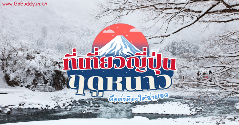 ที่เที่ยวญี่ปุ่น, ที่เที่ยวญี่ปุ่น หน้าหนาว, เที่ยวญี่ปุ่นหน้าหนาว, รีวิวเที่ยวญี่ปุ่นหน้าหนาว, หน้าหนาว ญี่ปุ่น เดือน ไหน, ที่เที่ยวโตเกียว หน้าหนาว